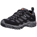 Merrell MOAB GTX J15151 Herren Sportschuhe - Outdoor