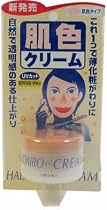 ウテナ 肌色クリーム38g