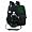 Michigan State Spartans