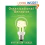 Organizational Behavior