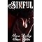 YA novels - Top Picks