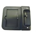 Docking-Station mit 2. Akku für HTC Tytn - SPV M3100