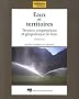 Eaux et territoires : Tension, coop�rations et g�opolitique de l'eau