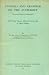 Books : Zwingli and Cranmer on the Eucharist: (Cranmer dixit et contradixit.) (M. Dwight Johnson memorial lectureship in church history)