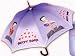 Betty Boop Cool Breezes Full Size Stick Umbrella