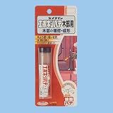 エポキシパテ 木肌色 HC-118