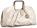 BALLY Pachina Tote