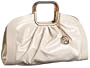 BALLY Pachina Tote