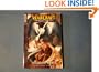 Warcraft, Vol. 1: Dragon Hunt