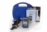 Premier Digital TENS Unit 2nd Release