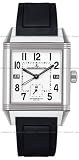 Jaeger-LeCoultre - 