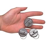 2'' Hand Buzzer Case Pack 48