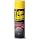 Stoner 91036 Trim Shine Vinyl and Plastic Coating - 12 oz.