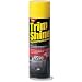 Stoner 91036 Trim Shine Vinyl and Plastic Coating - 12 oz.
