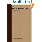kodak bantam special Photography for