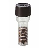 Frieling E501192 Tea Filter, Boxed