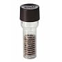 Frieling E501192 Tea Filter, Boxed