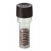Frieling E501192 Tea Filter, Boxed