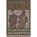 Invisible Allies