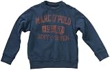 Marc O' Polo Junior - Sweatshirt - Garçon