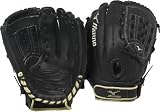 Baseball - Mizuno Premier Series 13 Fastpitch Softball Glove