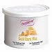 Depileve 14 oz. European Gold