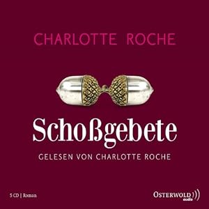 Schoßgebete Schoßgebete