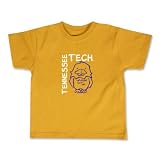 Tennessee Tech Golden Eagles Kids T-Shirt