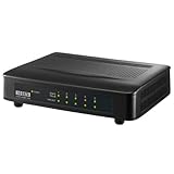 ���i�̏ڍ�