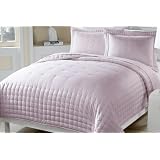 Blue Ridge Home Shangri-La Down Alternative Comforter Set