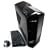 Ibuypower Gamer Extreme Amd Am560slc