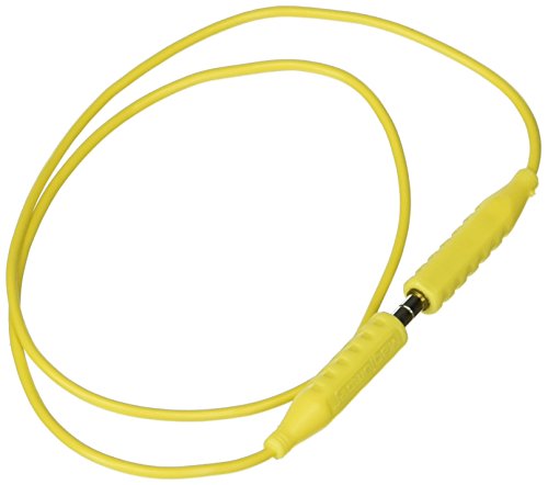 Supco MAG1YL Jumper Wire