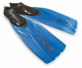 Aqualung Marlin Top Flossen Top Preis deep blue 30/31
