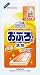 �X�}�C���`���C�X �����C�p��� ���ۖA�X�v���[ �l�� 350ml