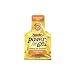 Power Gel Tangerine w/ 2X Caffeine 24 pckt