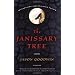 Asian intrigue (mystery-thrillers)