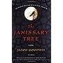 The Janissary Tree: A Novel by Jason Goodwin
