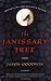 The Janissary Tree