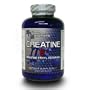 SNS Creatine E2, 120 Capsules