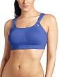 Moving Comfort Women's Helena Bra