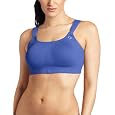Moving Comfort Women's Helena Bra