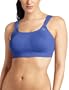 Moving Comfort Women's Helena Bra