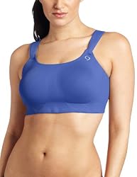Moving Comfort Women's Helena Bra