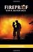 Fireproof Your Marriage: Participant's Guide