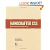 Handcrafted CSS: More Bulletproof Web Design