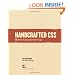 Handcrafted CSS: More Bulletproof Web Design