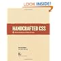 Handcrafted CSS: More Bulletproof Web Design (Voices That Matter)