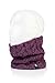 HEAT HOLDERS - Women's Thermal Winter Neck Warmer Gaitor - 3.5 Tog - One Size
