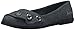 Blowfish Women's Garnell Ballet Flat