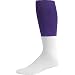 Pro Feet Youth Nylon Pro Football Sock - 3 Pair Pack